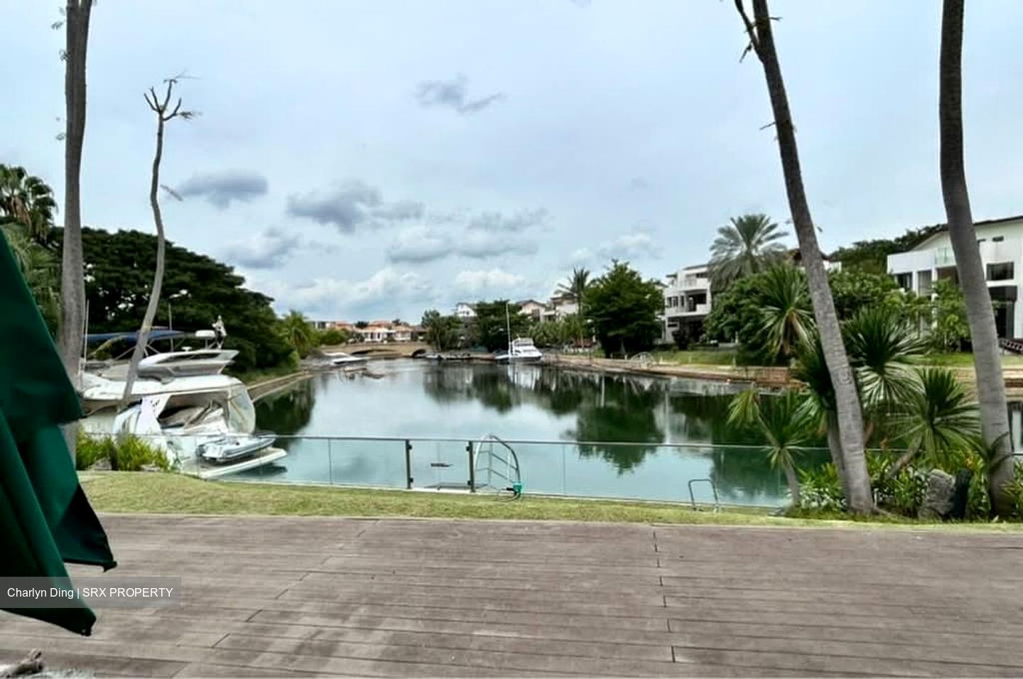 Ocean Drive (D4), Detached #570543781